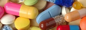 Consum medicamente luna mai 2019